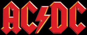 Back to ACDC page